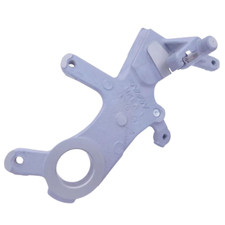 HONDA REAR CALIPER SUB BRACKET