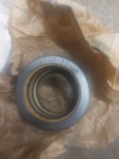 80Pcs Socket Rail Tray 1/4" 3/8" 1/2" Organiser Holder Rack Storage Metal Tool