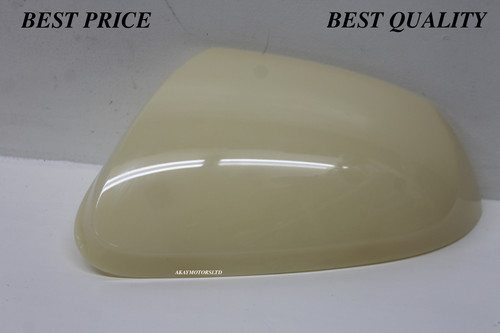 For hyundai i10 door mirror - hyundai,
