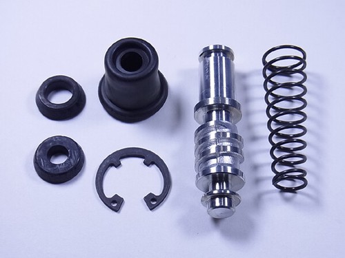 For suzuki 500 front - gs, /