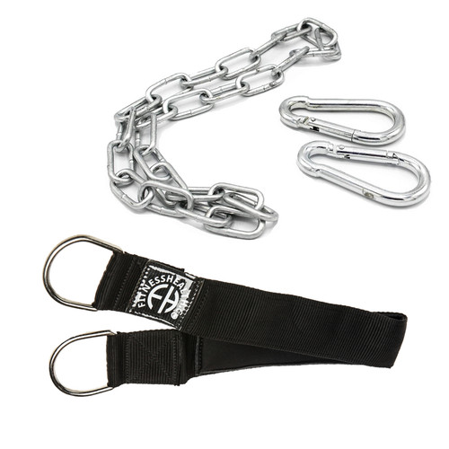 Multi gym equipment battle - multi,
