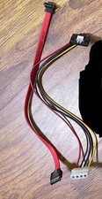 Cctv Dvr Hard Drive cable