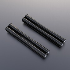 Radiator Side Rod Set For