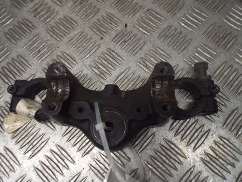Suzuki ts50x ts50 - suzuki,