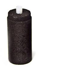 LIFESAVER Replacement