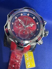 Invicta Venom Reserve, 1000m