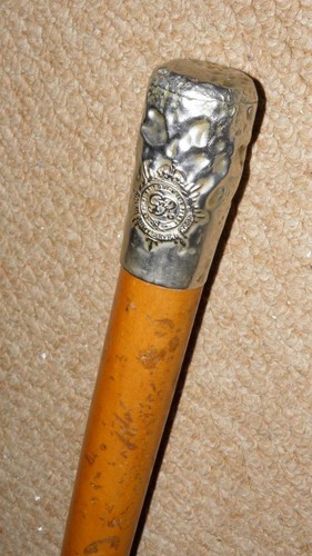Ww2 military royal army - ww2,