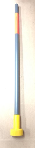 Vintage aqua scooter model - scooter,