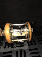 Vintage Shakespeare PRESIDENT