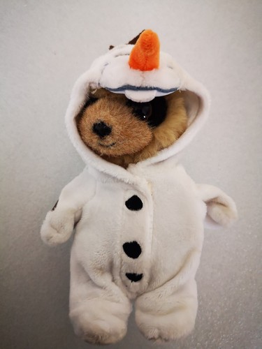 Meerkovo baby oleg - meerkovo,