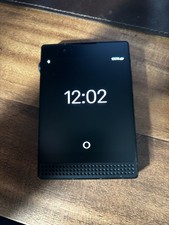 Light Phone III - BOXED (inc metal storage box)