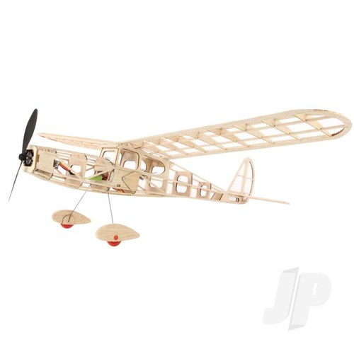 Dpr hyper cub - dpr,