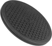 swivel base Rotating Platform