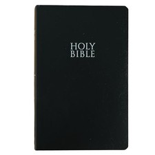 Niv Gift and Award Bibles Red