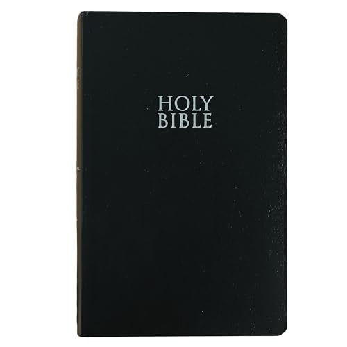 Niv gift and award - gift,