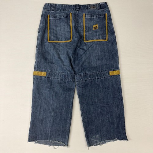 Marithe francois girbaud - francois, jeans