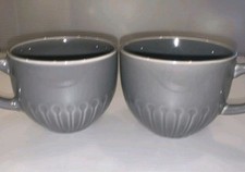Set of 2 Ikea STRIMMIG 12oz