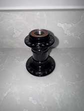 Profile Racing Mini Rear Hub
