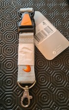 Nike Adults Unisex Detachable