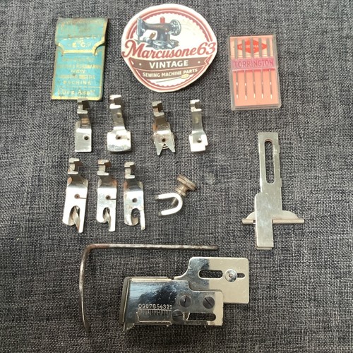 Vintage frister rossmann - &,