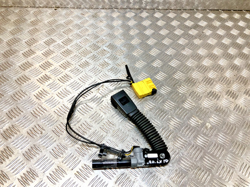 9177771 bmw series e93 front - 3,