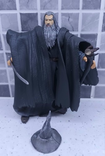 Lord the rings balrog - lord,
