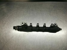 VAUXHALL ASTRA SPORTIVE 1.7