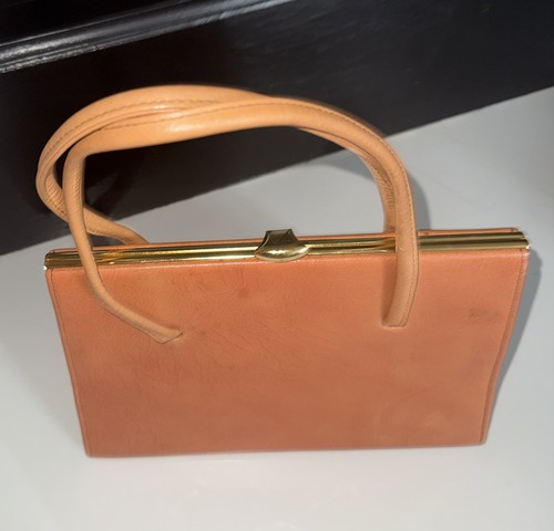 Vintage retro 1960 box - vintage, 1960’s