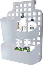 Cabinet Over Door Hanging