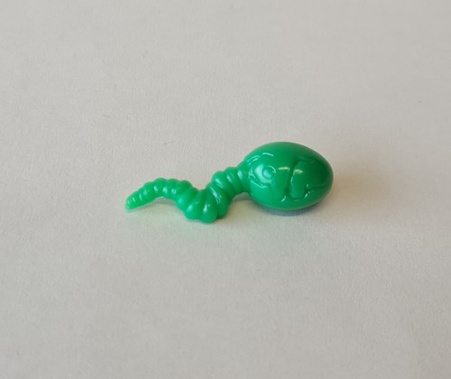 Vintage dinosaurs baby - vintage,