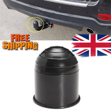 “Universal 50MM Trailer Tow
