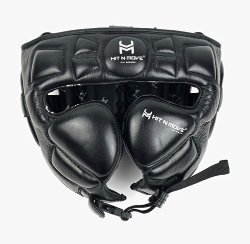 100 authentic hit move air - n,