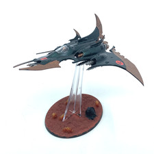 Razorwing Jetfighter Drukhari