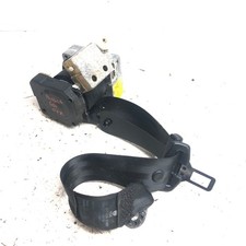 VOLKSWAGEN PASSAT ESTATE B5.5