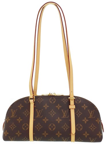 Louis vuitton squire - east, west