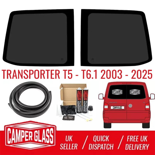 Transporter 1 rear - t5-t6.1,