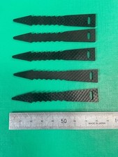 NEW Land Rover Series 1 2 2a 3