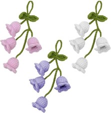 3pcs rearview mirror hanging - rearview,
