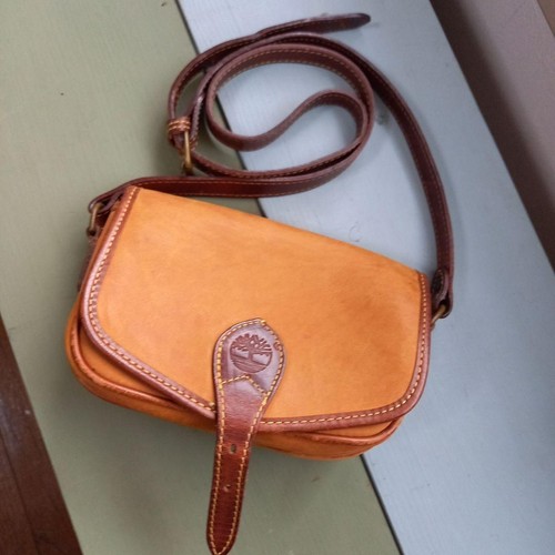 Timberland vintage leather - timberland,