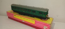 OO gauge HORNBY DUBLO 2250 EMU