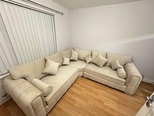 Special Offer Brand New Luxury