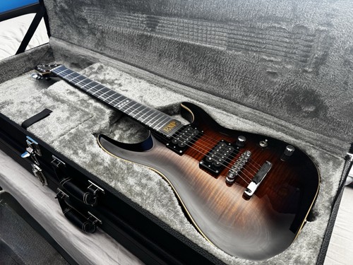 Esp horizon nt - e-ii,