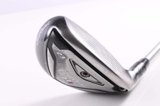 Titleist 816 H1 #4 Hybrid / 23