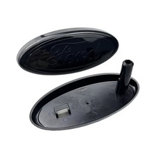 14.5x6.5cm ABS Car Front