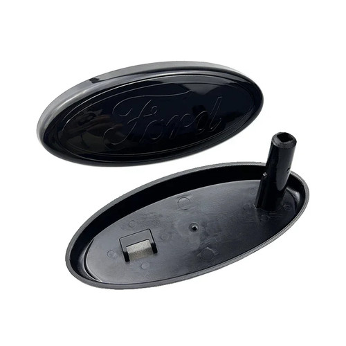5x6 5cm abs - abs, car