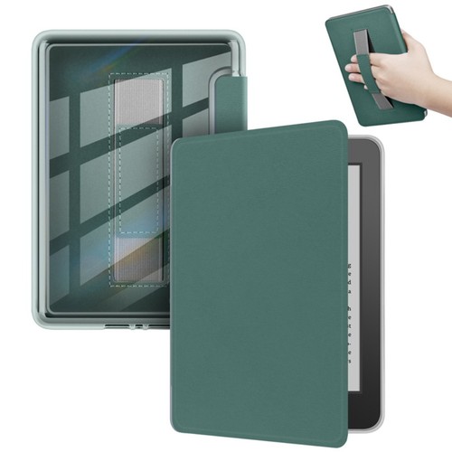 Hand support case for - case,