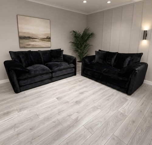 Brand new solaya - -, seater