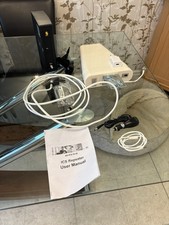 Signal Hero -Mobile Signal