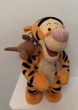 Vintage Bouncing And Singing