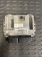 HYUNDAI I30 MK1 2007-2010 1.6